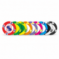 Poker Chip Marker