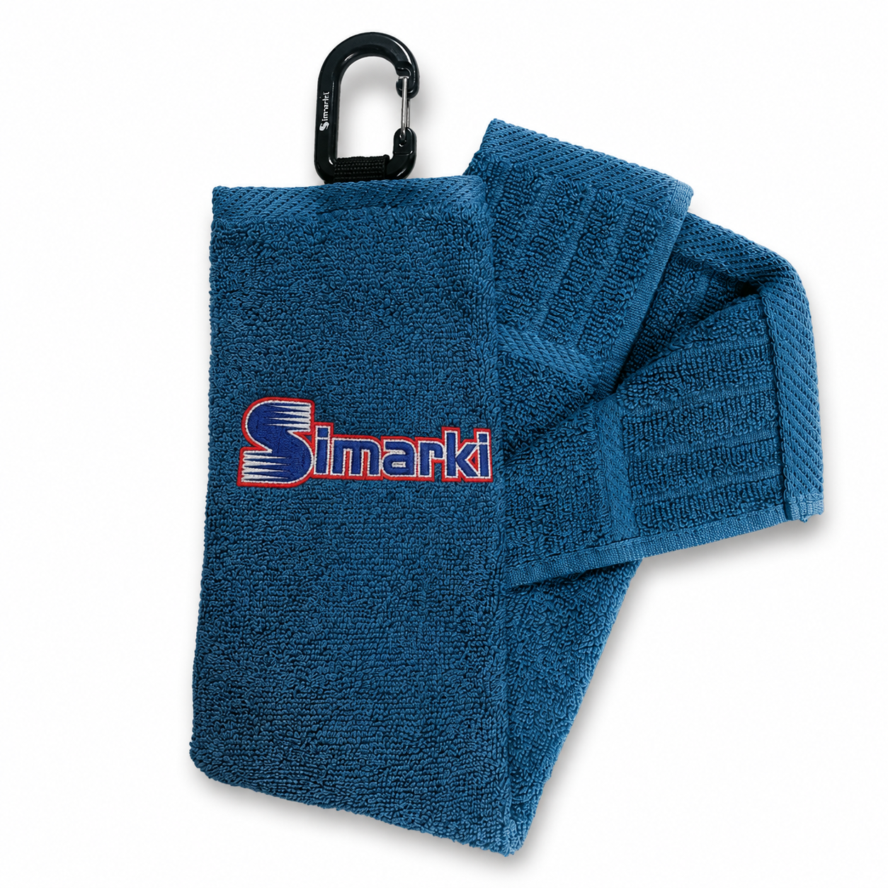 Golf Bag Towel