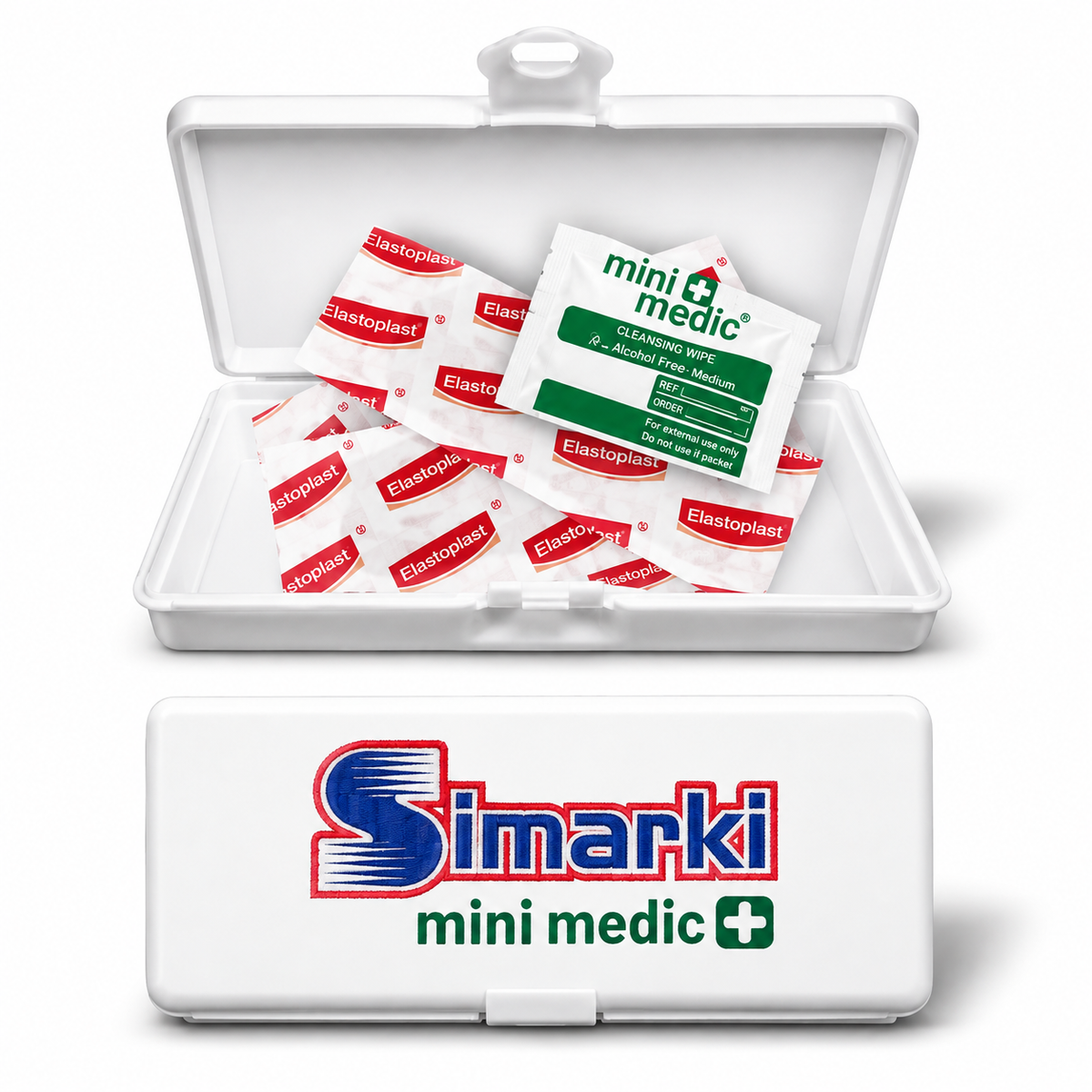 Mini Medic