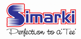 Simarki Customs - Home