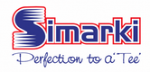 Simarki Customs - Home
