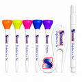 Sample - Combo Set