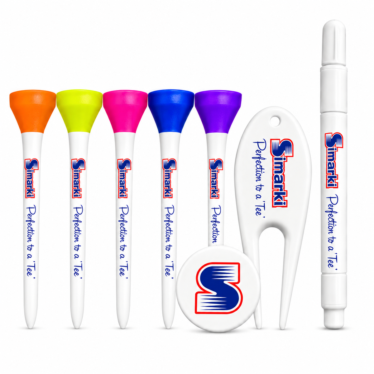 Combo Set