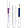 Sample - Bullet Pencil