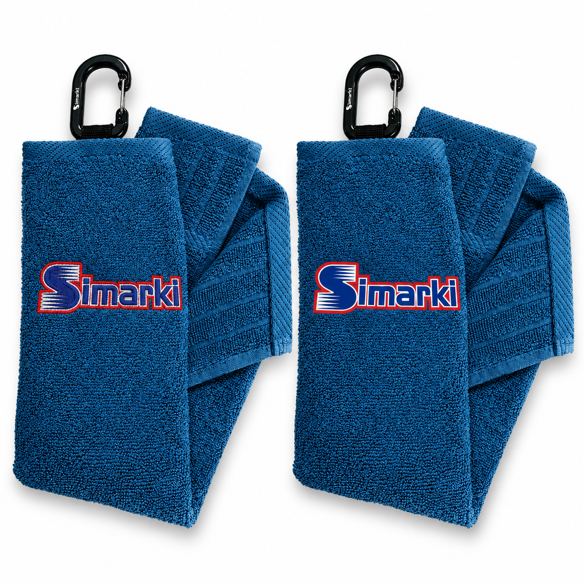 Golf Bag Towel