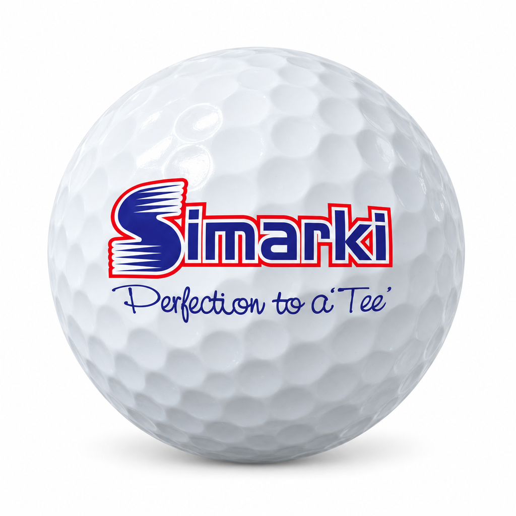 Srixon AD333