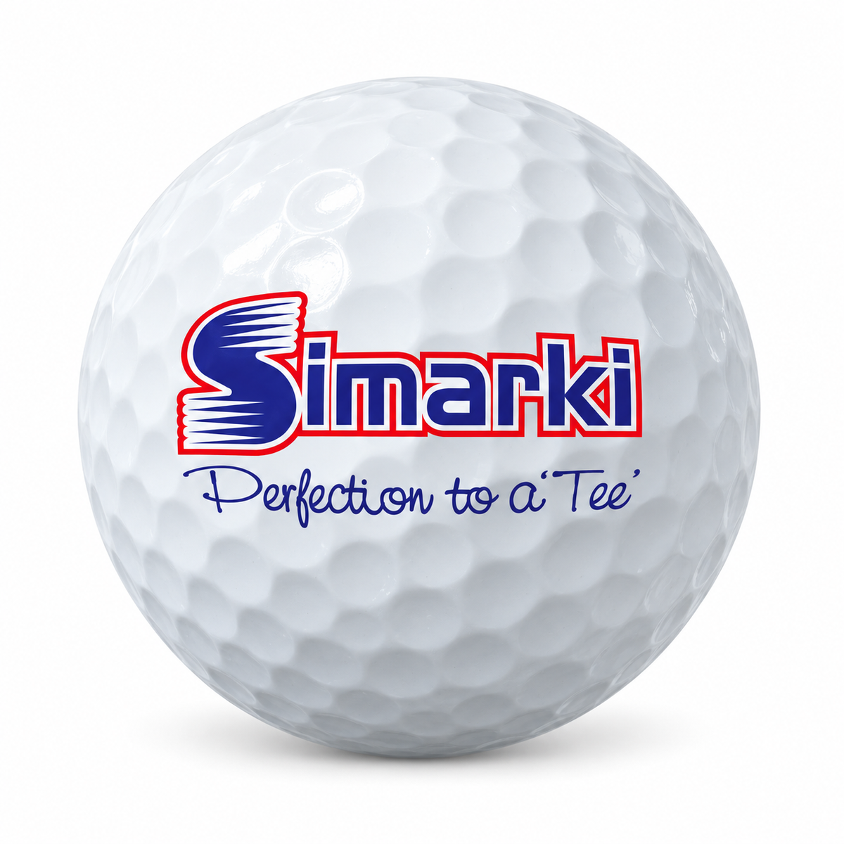 Srixon Ultisoft